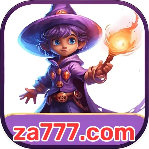 za777.com: A Nova Sensação dos Jogos Online no Brasil