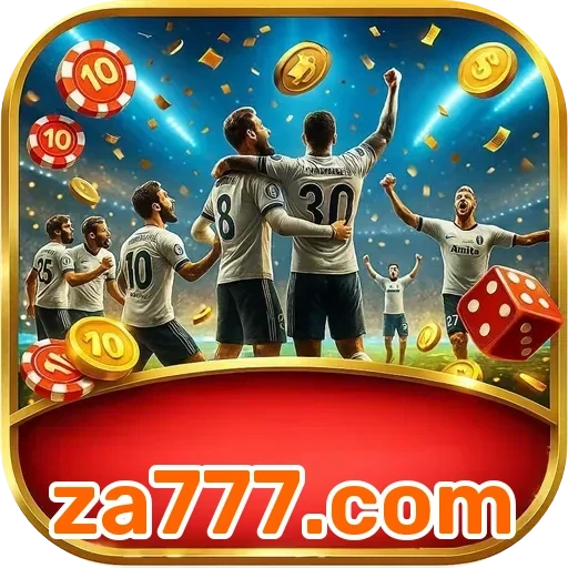 za777.com: Descubra a Emoção dos Jogos Online com Diversidade!