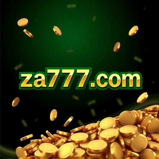 za777.com