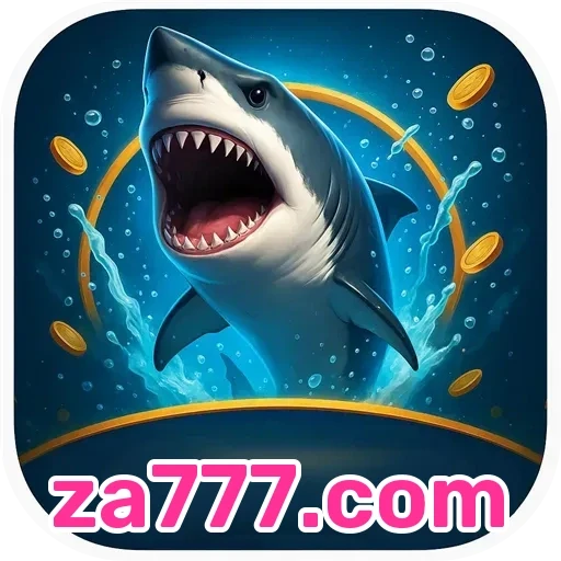 za777.com: Exploração dos Métodos de Pagamento para Jogadores Brasileiros
