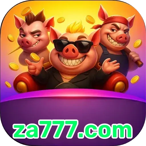 za777.com: Melhore sua Experiência de Jogo com Recursos Incríveis